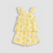 Girls' Clothing