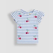 Fruit Print