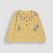 Cardigans