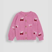 Cardigans