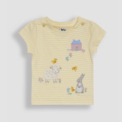 Tops & T-Shirts