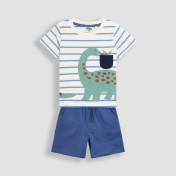 Boys' Clothing
