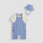Dungarees