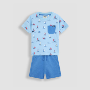 Boys' Clothing