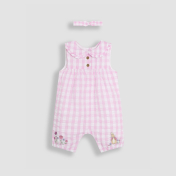 Girls' Clothing