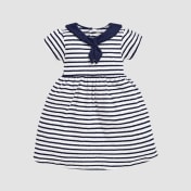 Nautical