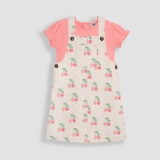 Fruit Print