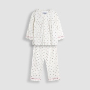 Pyjamas