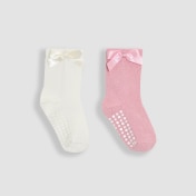 Socks & Tights