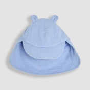 Sun Hats