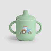 Cups & Mugs