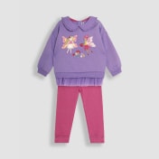 Sweatshirt Sets