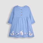 Pleated
