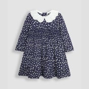 Peter Pan Collar