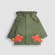 Coats & Jackets