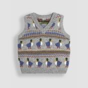 Jumpers