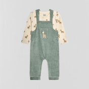 Dungarees