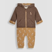 Unisex Outfits