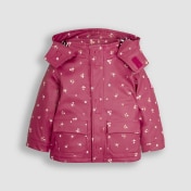 Coats & Jackets