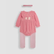 Rompersuits