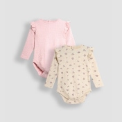 Bodysuits