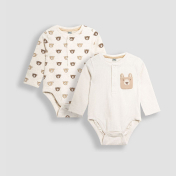 Bodysuits