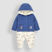 Baby Boy Outfits