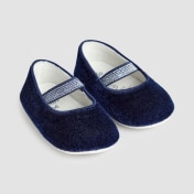 Footwear
