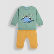 Sweatshirt Sets
