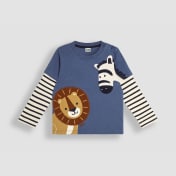 Tops & T-Shirts