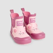 Footwear