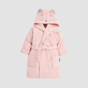 Nightwear
