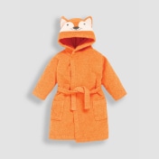 Nightwear