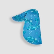 Swim Hats