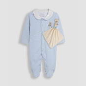 Peter Rabbit