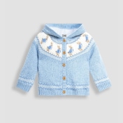 Knitwear