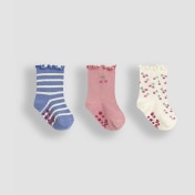 Socks & Tights