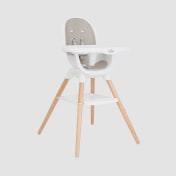High Chairs