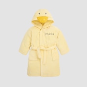 Dressing Gowns