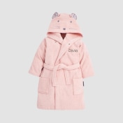 Dressing Gowns