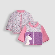 Hoodies & Sweatshirts