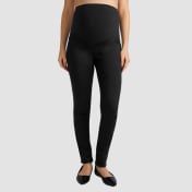 Black Jeans