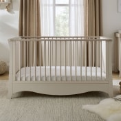 Cots