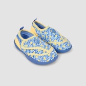 Swim Shoes