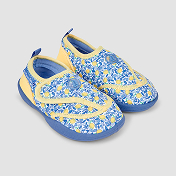 Swim Shoes