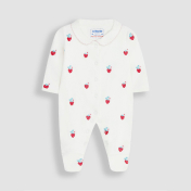 Sleepsuits