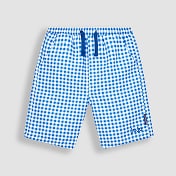 Swim Shorts