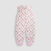 Sleeping Bags