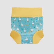 Swimwear