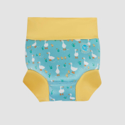 Boys' Swim Shorts